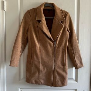 Banana Republic Coat